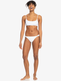 2 Shadow In The Sun 2022 - Bralette-Bikinioberteil für Frauen  ERJX304661 Roxy