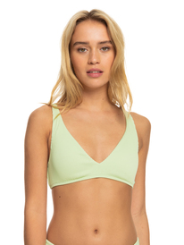 Roxy Love The Oceana - Bikini Top for Women  ERJX304728