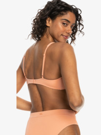 Roxy Love The Oceana - Bikini Top for Women  ERJX304728