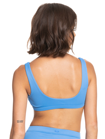 Roxy Love The 360 - Bikini Top for Women  ERJX304775