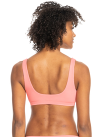 Roxy Love The 360 - Bikini Top for Women