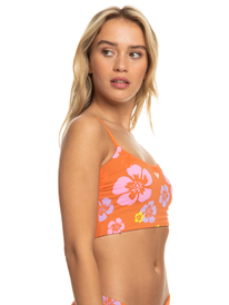 6 Surf.Kind.Kate. - Bikini-Tanktop für Frauen  ERJX305007 Roxy