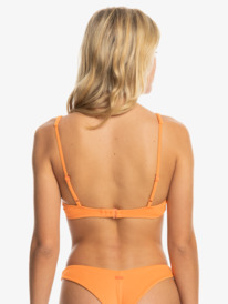 RIB ROXY LOVE OFFSHORE V  ERJX305088