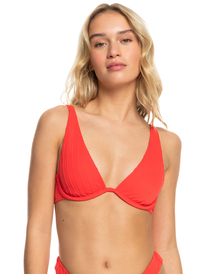 RIB ROXY LOVE OFFSHORE V  ERJX305088