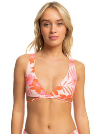 PT BEACH CLASSICS LACEUP ELONG  ERJX305116