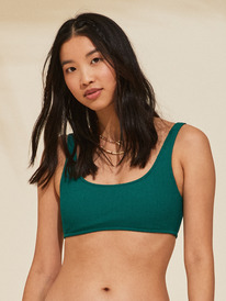 Aruba - Bralette Bikini Top for Women  ERJX305167