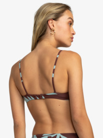 PALM CRUZ BRALETTE  ERJX305188