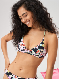 Women's Bikini Tops - Shop the Collection | Roxy