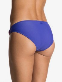 Mix Adventure - Bikini Bottoms  ERJX403288