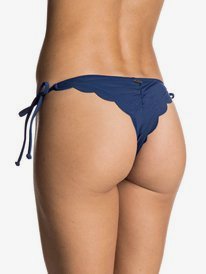 Sea Lovers - Bikini Bottoms  ERJX403302