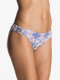 Strappy Love - Bikini Bottoms  ERJX403343