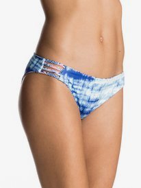 Strappy Love - Bikini Bottoms  ERJX403343