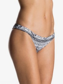 Poetic Mexic' - Bikini Bottoms  ERJX403348