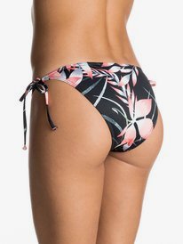 Blowing Mind - Bikini Bottoms  ERJX403363