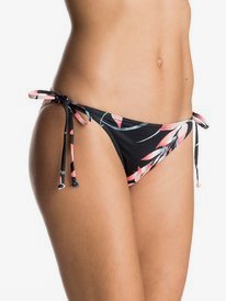 Blowing Mind - Bikini Bottoms  ERJX403363