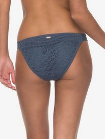Surf Bride - Base Girl Bikini Bottoms for Women  ERJX403447