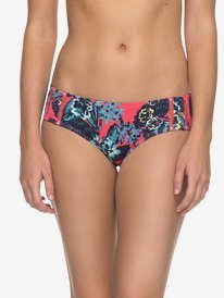 Salty ROXY - Shorty Bikini Bottoms for Women  ERJX403525