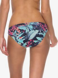 ROXY Essentials - 70s Bikini Bottoms for Women  ERJX403563