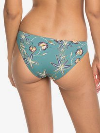 Softly Love - Full Bikini Bottoms for Women  ERJX403610