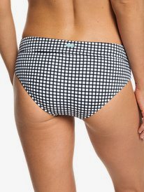 Beach Classics - Shorty Bikini Bottoms for Women  ERJX403686