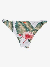 Dreaming Day - Moderate Bikini Bottoms for Women  ERJX403706
