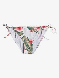 Dreaming Day - Tie-Side Bikini Bottoms for Women  ERJX403709