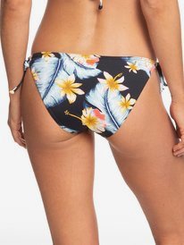 Dreaming Day - Tie-Side Bikini Bottoms for Women  ERJX403709