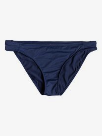 Beach Classics 2021 - Regular Bikini Bottoms for Women  ERJX403768