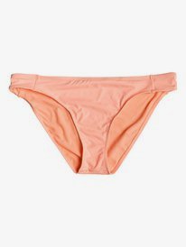 Beach Classics 2021 - Regular Bikini Bottoms for Women  ERJX403768