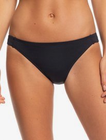 Beach Classics - Regular Bikini Bottoms for Women  ERJX403768