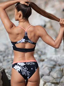 crossfit women's swimwear