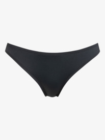 6 Sd Beach Classics Moderate Bo Separate Bottom  ERJX403864 Roxy