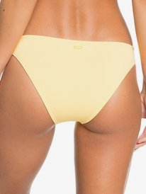 Beach Classics - Moderate Bikini Bottoms for Women  ERJX403864