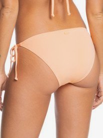 3 Beach Classics 2021 - Braguita de bikini normal para Mujer Naranja ERJX403866 Roxy