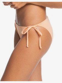 1 Beach Classics 2021 - Braguita de bikini normal para Mujer Naranja ERJX403866 Roxy