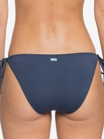 Beach Classics 2021 - Regular Bikini Bottoms for Women  ERJX403866