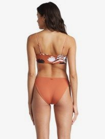 Beach Classics - Full Bikini Bottoms for Women  ERJX403869