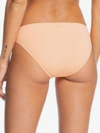 Beach Classics - Full Bikini Bottoms for Women  ERJX403870