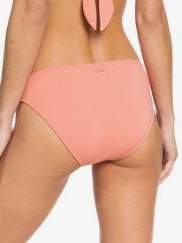 Beach Classics - Full Bikini Bottoms for Women  ERJX403870