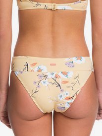 Lahaina Bay - Moderate Bikini Bottoms  ERJX403886