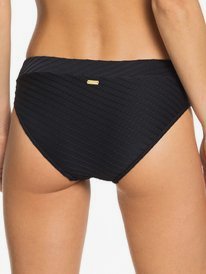 Golden Breeze - Full Bikini Bottoms  ERJX403896