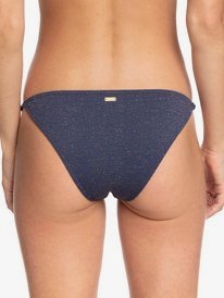 Gorgeous Sea - Moderate Bikini Bottoms for Women  ERJX403899