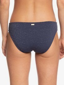 Gorgeous Sea - Full Bikini Bottoms  ERJX403900