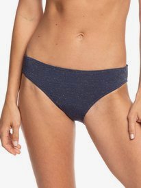 Gorgeous Sea - Full Bikini Bottoms  ERJX403900