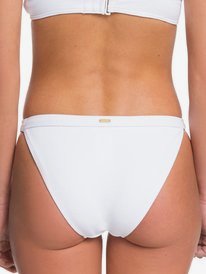 Casual Mood  - Moderate Bikini Bottoms for Women  ERJX403902