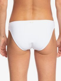 Casual Mood  - Full Bikini Bottoms  ERJX403904