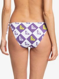 Kelia - Tie-Side Bikini Bottoms for Women  ERJX403919