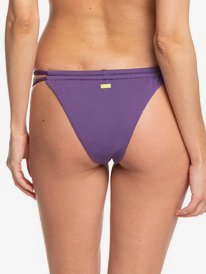 Kelia - Mini Bikini Bottoms for Women  ERJX403920