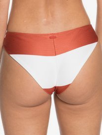 Kelia - Cheeky Bikini Bottoms for Women  ERJX403932
