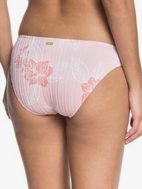 Sandy Treasure - Full Bikini Bottoms for Women  ERJX403944